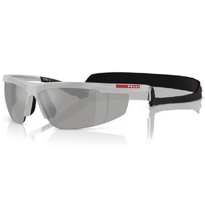 Prada Linea Rossa PSA02S Sunglasses